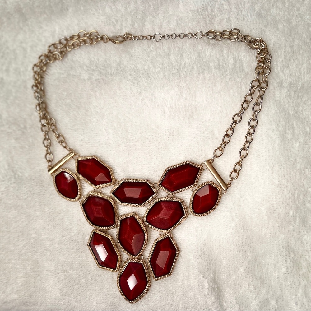 Multi-Color Jewelry Bundle - Picture 6 of 6
